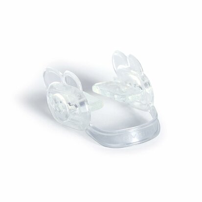 Sleepright Dura Comfort Knarsbitje-bitje