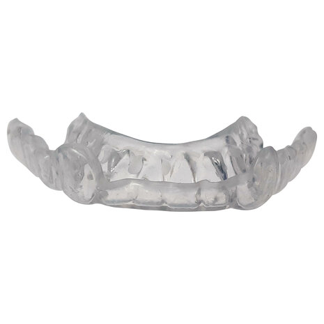 Retainer 