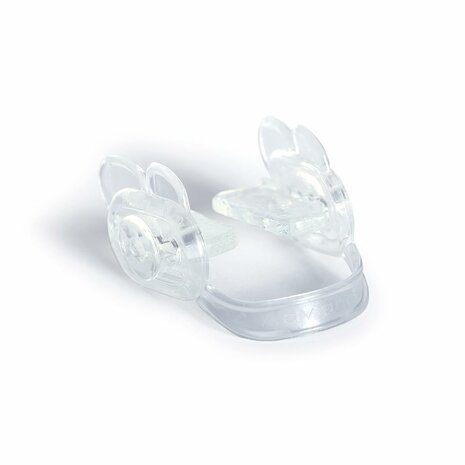 Sleepright Dura Comfort Knarsbitje-bitje