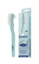 Gebitsborstel - Ecosym
