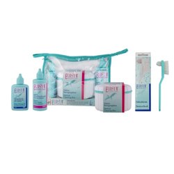 Reisset Reiniging Knarsbitje - Ecosym